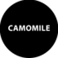 camomile clothing