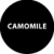 camomile clothing