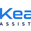 Keach Assistants